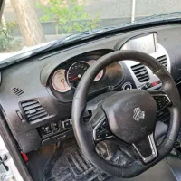 کوییک اتومات فول