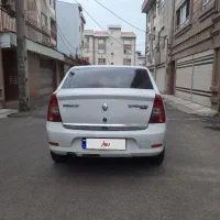 تندر ۹۰ پلاس اتومات  مدل ۹۸  کارکرد ۶۹۰۰۰|خودرو سواری و وانت|رشت, آب و برق|دیوار