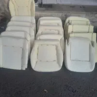 تعمیرات صندلی جوشکاری لقی صندلی