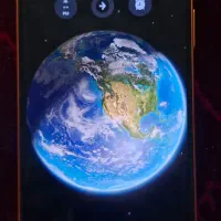 گوشی آیفون ۱۷ پرومکس|موبایل|مشگین شهر, |دیوار