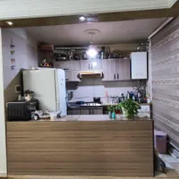 65متر 2خواب آسانسور شکوفه درودیان طاهری|فروش آپارتمان|تهران, مینا|دیوار