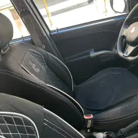 ساینا s مدل 1400|خودرو سواری و وانت|اراک, |دیوار