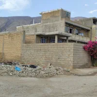 .فروش منزل دربه حیاط فاز ۳ خیابان شفا کوچه ۱