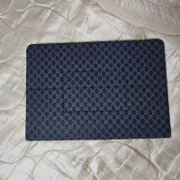 تبلت لپتاپی یومیو اس ۱۰   S 10|تبلت|مشهد, چهارچشمه|دیوار