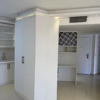 بازسازی/تغییردکوراسیون/تخریب/تعمیرات/ویلا