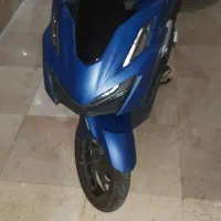 موتور فروشی