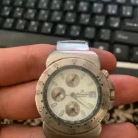 ساعت