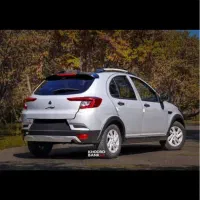 حواله اطلس s   سه ماهه تحویل