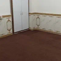 واحد-3-خواب-داخل-شهر