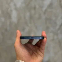 13 normal 128/ch|موبایل|مشهد, سید رضی|دیوار