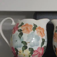 گلدان بهاری نو