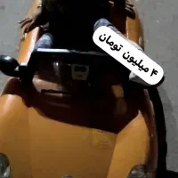 وسایل کودک|اسباب و اثاث بچه|کرمان, |دیوار