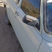 فروش خودرو|خودرو سواری و وانت|خنداب, |دیوار