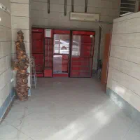 مغازه-فلکه-فانوس-فاز-سه-بلوار-میثم-تمار