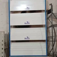 استند فروشگاهی|فروشگاه و مغازه|مشهد, کشف|دیوار