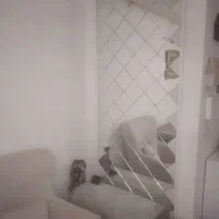 آینه