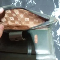 فروش کیف|کیف، کفش، کمربند|لنگرود, |دیوار