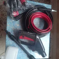 کارواش فشار قوی خانگی|ابزارآلات|اصفهان, مولوی|دیوار