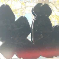 تابلو LED|خدمات پیشه و مهارت|تربتحیدریه, کاشانی|دیوار