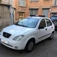 تیبا 2 / تحویل فوری / اقساط از 6 تا 24 ماه|خودرو سواری و وانت|تهران, نارمک|دیوار