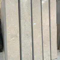 سنگ نما ساختمانی|مصالح و تجهیزات ساختمان|رشت, پیرسرا|دیوار