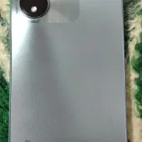 گوشیHonerX5plus|موبایل|مشهد, خواجه ربیع|دیوار