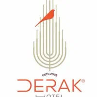 جذب نیروی خدمات در هتل