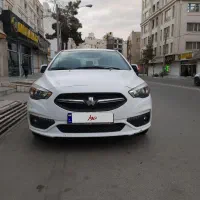 شاهین ۱۴۰۰ کمکار|خودرو سواری و وانت|مشهد, فرهنگیان (شهرک غرب)|دیوار