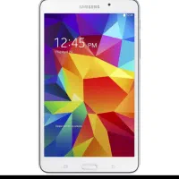 تبلت سامسونگ T231