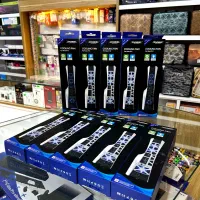 فن خنک کننده PS5|کنسول، بازی ویدئویی و آنلاین|فردیس, فردیس|دیوار