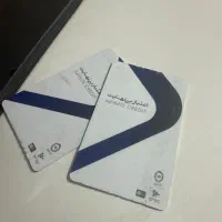 نقد کردن و تخلیه کالا کارت کالا پی واریز انی