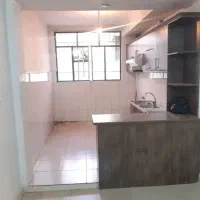 آپارتمان57متری-عمارت-شهید-عالمی-تک-خواب