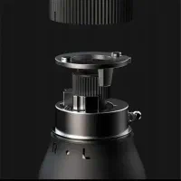 پیچ گوشتی برقی شیائومی|ابزارآلات|بوشهر, |دیوار