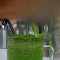 کار در کافه|استخدام خدمات فروشگاه و رستوران|صدرا-فارس, فاز ۱|دیوار