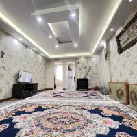 ۷۳متر تجربه زندگی درمحیطی ایده ال//کهریزک|فروش آپارتمان|ری, فیروزآبادی|دیوار