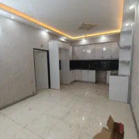 52متری/همکف/نوساز/طبرسی شمالی|فروش آپارتمان|مشهد, نظام دوست|دیوار