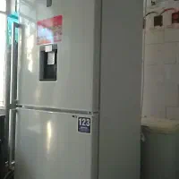 تعمیر،یخچال،ویترینی،خانگی و ساید|خدمات پیشه و مهارت|سهند, |دیوار