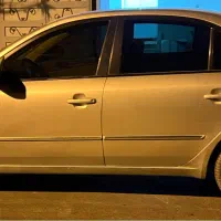 سوناتا 2009 NF|خودرو سواری و وانت|قائن, |دیوار