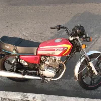 هوندا ۴۰۲معاوضه
