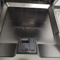 ماشین ظرفشویی|ماشین ظرفشویی|کنگاور, |دیوار