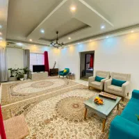 اجاره شبانه ویلا تمیز