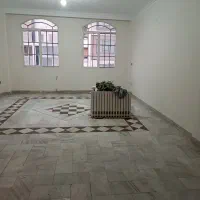 فروش-واحد-82-متر-سالن-پرده-خور-فلکه-دوم-تهرانپارس