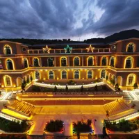 دعوت به همکاری