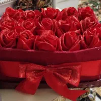 باکس گل