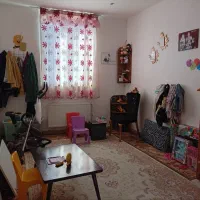 آپارتمان 102 متری زاویه|فروش آپارتمان|زاویه, |دیوار