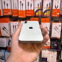 اپل iPhone 12 با حافظه ۲۵۶ گیگابایت|موبایل|اهواز, کیانپارس |دیوار