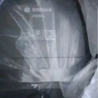 جاروبرقی اسنوا