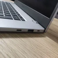 لپ‌تاپ کروم بوک سامسونگ|رایانه همراه|همدان, |دیوار