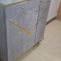اینه کنسول
