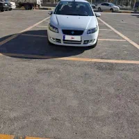 راناپلاس ارتقایافته